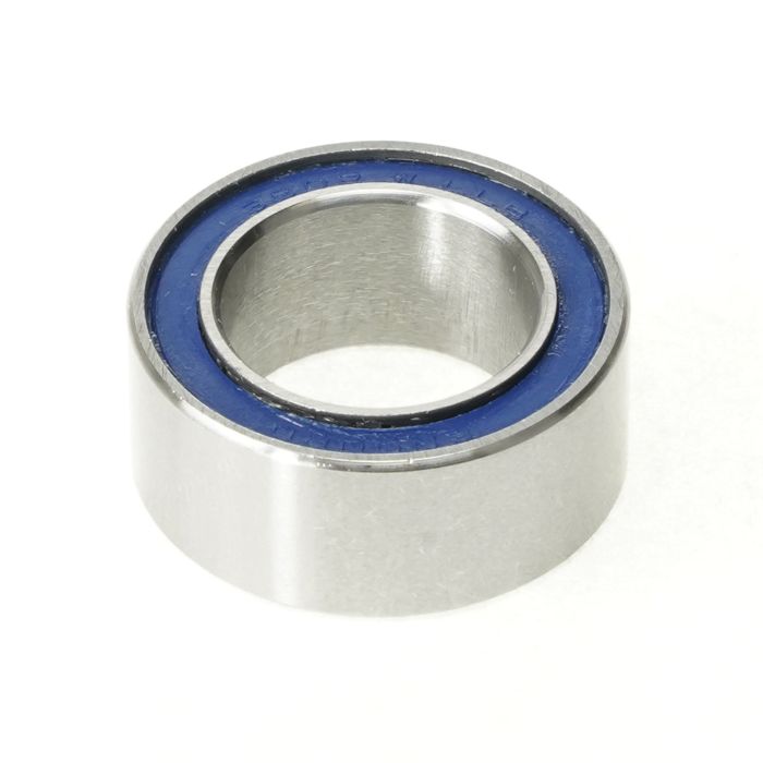 Enduro-Lager 3802 LLB W - ABEC 3 - zweireihig (radial) - 15x24x10