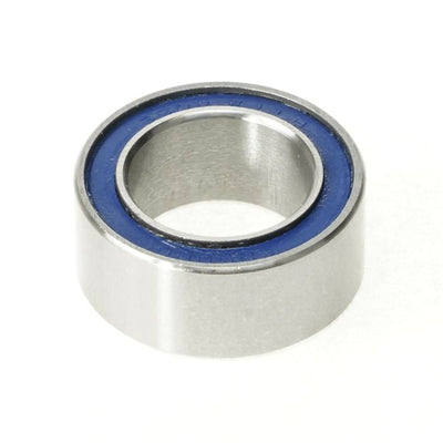 Enduro-Lager 3802 LLB W - ABEC 3 - zweireihig (radial) - 15x24x10