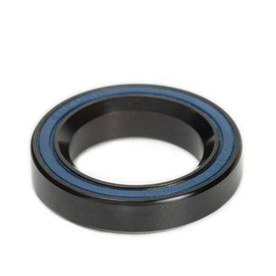 Enduro Bearing Steuersatz ACB 6804 19x30x6,5 (36x45°) schwarz