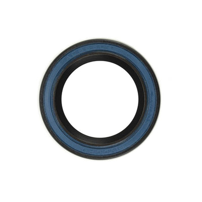 Enduro Bearing Steuersatz ACB 6804 19x30x6,5 (36x45°) schwarz