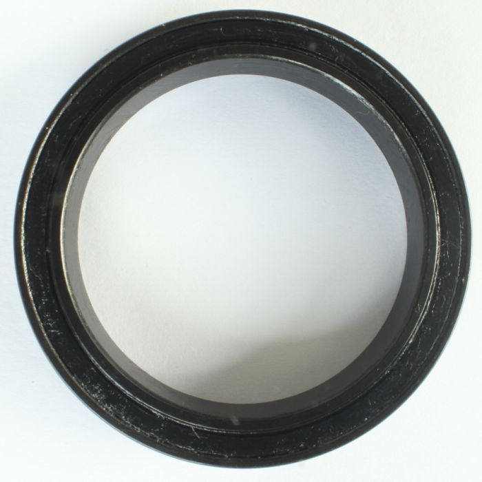 Enduro-Lager CO 6808 VV – Nullkeramik (radial) – 40 x 52 x 7,5 cm