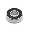Enduro-Lager S698 2RS - 440c Edelstahl (radial) - 8x19x6