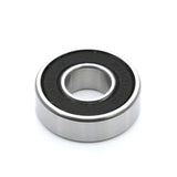 Enduro-Lager S698 2RS - 440c Edelstahl (radial) - 8x19x6 - afbeelding 1