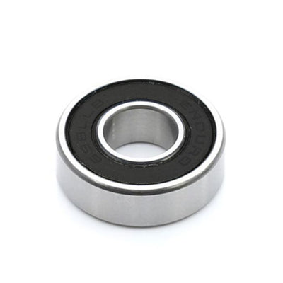 Enduro-Lager S698 2RS - 440c Edelstahl (radial) - 8x19x6