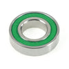 Enduro-Lager S6901 LLU Max – 440C Edelstahl Max (Radial) – 12 x 24 x 6