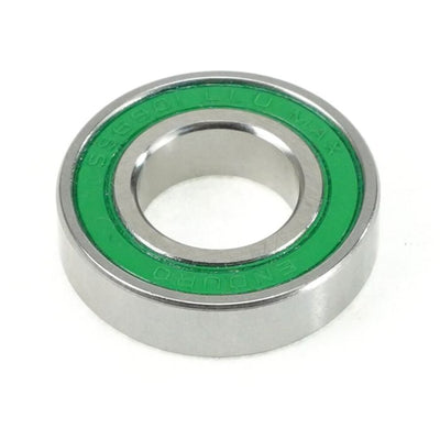 Enduro-Lager S6901 LLU Max – 440C Edelstahl Max (Radial) – 12 x 24 x 6