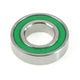 Enduro-Lager S6901 LLU Max – 440C Edelstahl Max (Radial) – 12 x 24 x 6