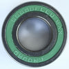 Enduro-Lager S6901 LLU Max – 440C Edelstahl Max (Radial) – 12 x 24 x 6