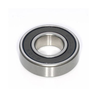 Enduro-Lager S6002 LLB - 440c Edelstahl (radial) - 15x32x9