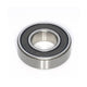 Enduro-Lager S6002 LLB - 440c Edelstahl (radial) - 15x32x9