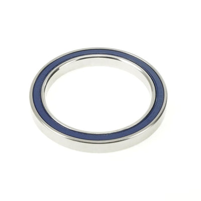 Enduro-Lager S6810 LLB - 440c Edelstahl (radial) - 50x65x7