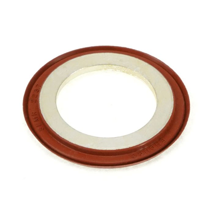 Enduro-Lager BB-Dichtung – BB86 92 – Sram Non Drive – 22 x 37