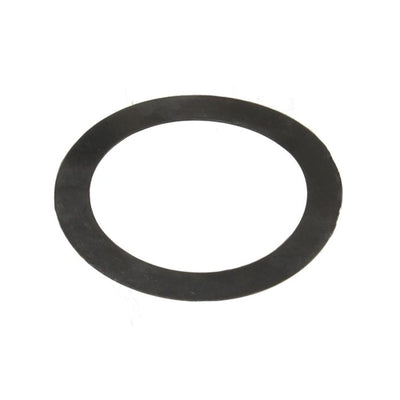 Enduro-Lager BB-Spindel-Abstandshalter (Nylon) – 30x40x1
