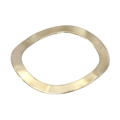 Enduro Veer Ringwelle 30x0.4 (a c)
