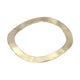 Enduro Veer Ringwelle 30x0.4 (a c)