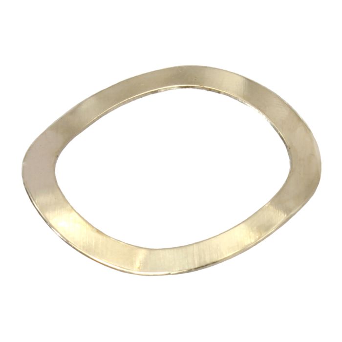 Enduro Veerring Wave 30x0.6 (XD)