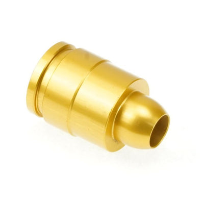 Enduro-Lager-Pilotbuchse – BRT-001