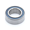 Enduro-Lager 63801 LLB - ABEC 3 (Radial) - 12x21x7