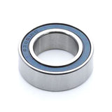 Enduro-Lager 63801 LLB - ABEC 3 (Radial) - 12x21x7 - afbeelding 1