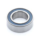 Enduro-Lager 63801 LLB - ABEC 3 (Radial) - 12x21x7