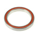 Enduro-Lager 6809 llu max - abec 3 max (radial) - 45x58x7