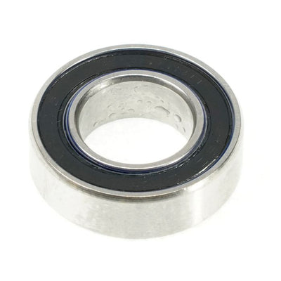 Enduro-Lager S689 VV - 440c rostfrei (radial) - 9x17x5