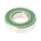 Enduro-Lager CXD 6901 LLB - XD-15 Keramik (Radial) - 12x24x6
