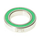 Enduro-Lager CXD 6802 LLB - XD-15 Keramik (Radial) - 15x24x5