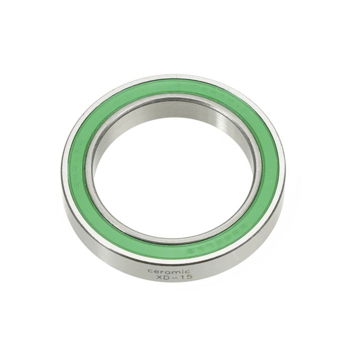 Enduro-Lager CXD 6806 LLB - XD-15 Keramik (Radial) - 30x42x7
