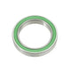 Enduro-Lager CXD 6806 LLB - XD-15 Keramik (Radial) - 30x42x7