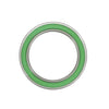 Enduro-Lager CXD 6806 LLB - XD-15 Keramik (Radial) - 30x42x7