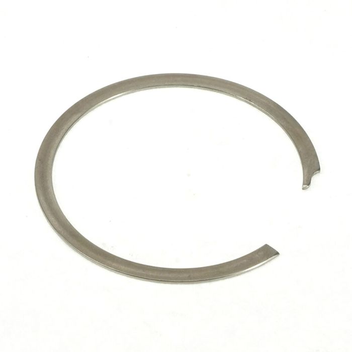 Endurolager RR-Ring aus 44 Edelstahl – Sprengringe – für BB30