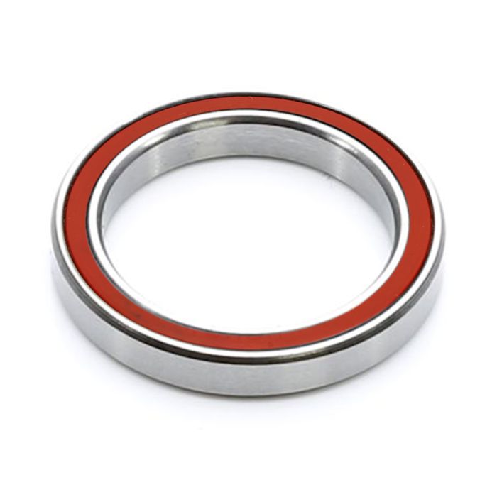 Enduro-Lager CH 6704 2rs – Keramik-Hybrid (radial) – 20 x 27 x 4
