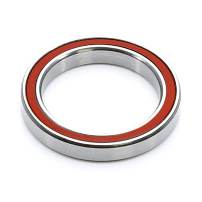 Enduro-Lager CH 6704 2rs – Keramik-Hybrid (radial) – 20 x 27 x 4