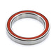 Enduro-Lager CH 6704 2rs – Keramik-Hybrid (radial) – 20 x 27 x 4