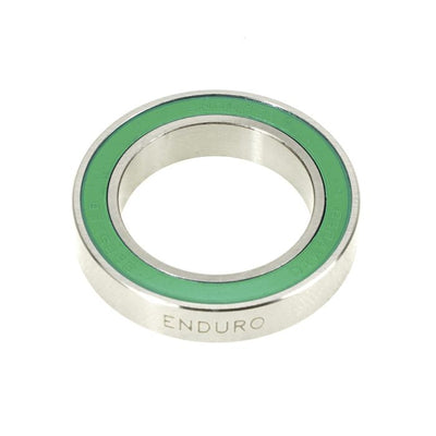 Enduro-Lager CXD 6805 LLB - XD-15 Keramik (Radial) - 25x37x7