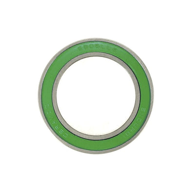 Enduro-Lager CXD 6805 LLB - XD-15 Keramik (Radial) - 25x37x7