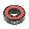 Enduro-Lager Co Mr 9227 VV – Nullkeramik (radial) – 9 x 22 x 7