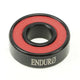 Enduro-Lager Co Mr 9227 VV – Nullkeramik (radial) – 9 x 22 x 7