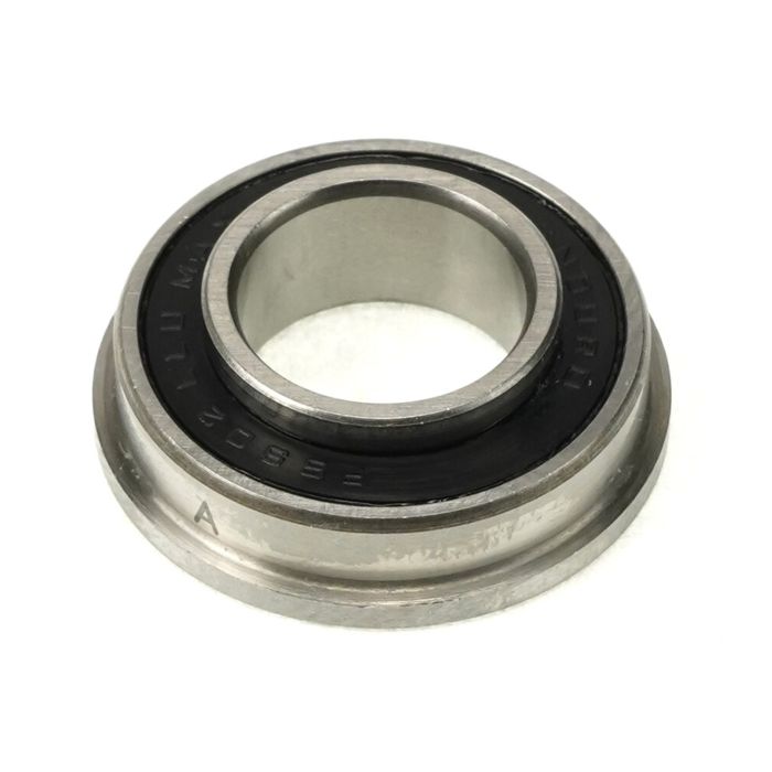 Enduro-Lager f6902 llu max-ea – abec 3 max (radial) – 15 x 28 x 7 9,5