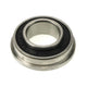 Enduro-Lager f6902 llu max-ea – abec 3 max (radial) – 15 x 28 x 7 9,5