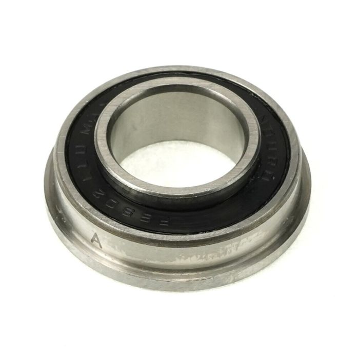 Enduro Lager F6902 LLU EB 15x28x7 9,5 ABEC 3 Max