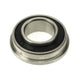 Enduro Lager F6902 LLU EB 15x28x7 9,5 ABEC 3 Max