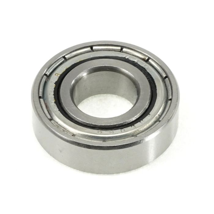 Enduro-Lager 7001 1zs max - abec 3 max (Schrägkontakt) - 12x28x8