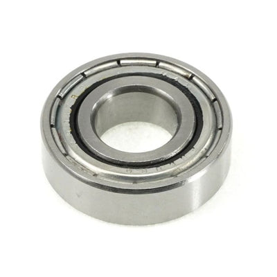 Enduro-Lager 7001 1zs max - abec 3 max (Schrägkontakt) - 12x28x8