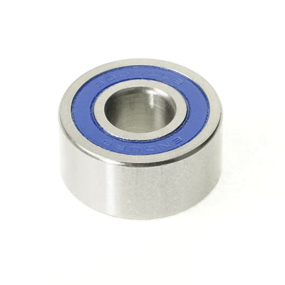 Enduro-Lager 3000 LLB - ABEC 3 - zweireihig (radial) - 10x26x12