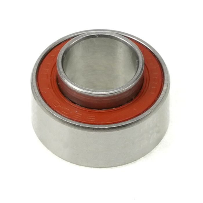 Enduro-Lager dr 1017 2rs max – abec 3 max – zweireihig (radial) – 10 x 17 x 6 7