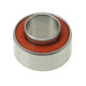 Enduro-Lager dr 1017 2rs max – abec 3 max – zweireihig (radial) – 10 x 17 x 6 7