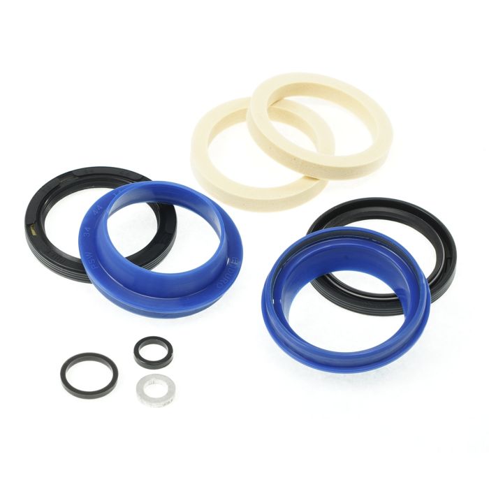 Enduro-Lager Gabeldichtung Fox – 34 mm
