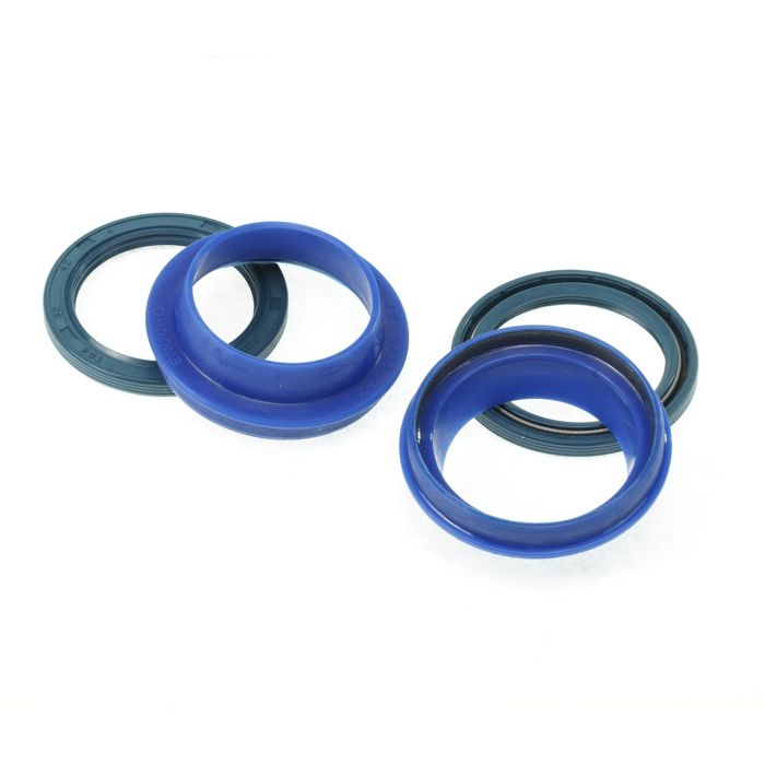 Enduro-Lager Gabeldichtung Magura – 32 mm
